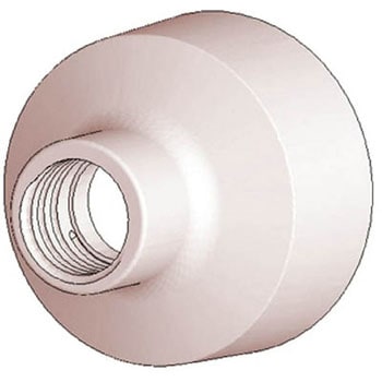 吸气口HAKKO白光B1245